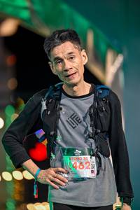 BIB: 462
                            <button type="button" onclick="openModal(24883356)" class="btn btn-primary btn-sm float-right btn-popup" data-toggle="modal" data-target=".modal-high-quality">
                        <i class="fas fa-shopping-cart"></i> Add to Cart
                    </button>
                                            <button type="button" onclick="isThisMe(24883356, true)" class="btn btn-success btn-sm float-right btn-popup btn-isme hidden" data-toggle="tooltip" data-placement="bottom" title="นี่คือรูปของคุณใช่ไหม คลิกที่นี่เพื่อเอาเข้าอัลบั้ม">
                        <i class="fas fa-plus"></i> Add to album
                    </button>
                    <button type="button" onclick="isThisMe(24883356, false)" class="btn btn-warning btn-sm float-right btn-popup btn-isnotme hidden">
                        <i class="fas fa-ban"></i> Remove from album
                    </button>